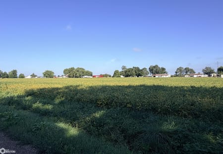 Batavia, IA 52533 Jefferson County