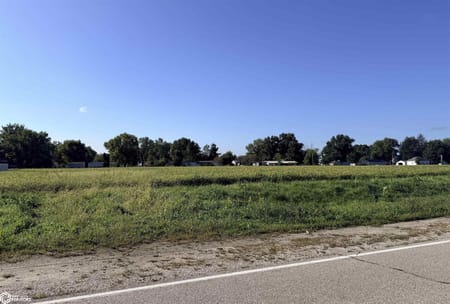 Batavia, IA 52533 Jefferson County