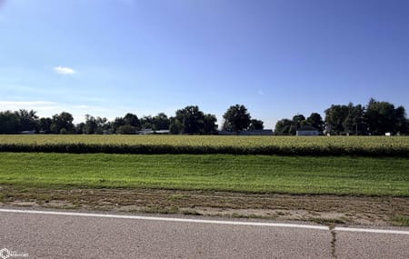Batavia, IA 52533 Jefferson County