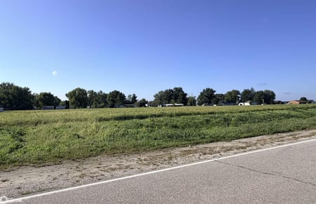 Batavia, IA 52533 Jefferson County