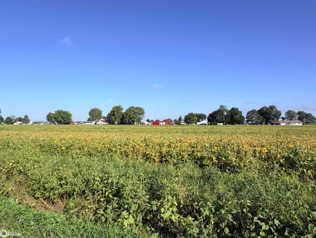 Batavia, IA 52533 Jefferson County