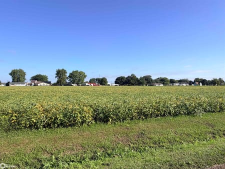 Batavia, IA 52533 Jefferson County