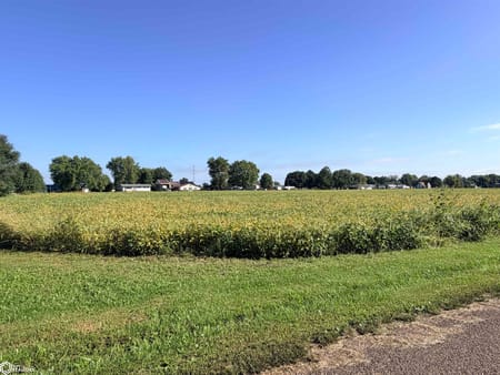 Batavia, IA 52533 Jefferson County