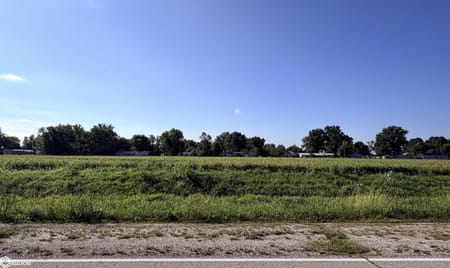 Batavia, IA 52533 Jefferson County