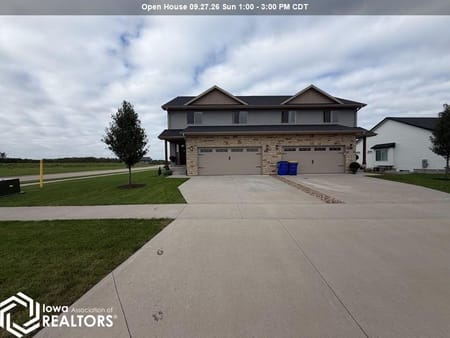 Kalona, IA 52247 Washington County