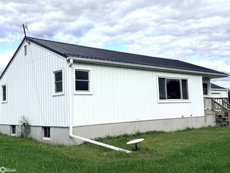 Fairfield, IA 52556 Jefferson County