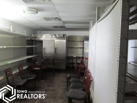 Chariton, IA 50049 Lucas County