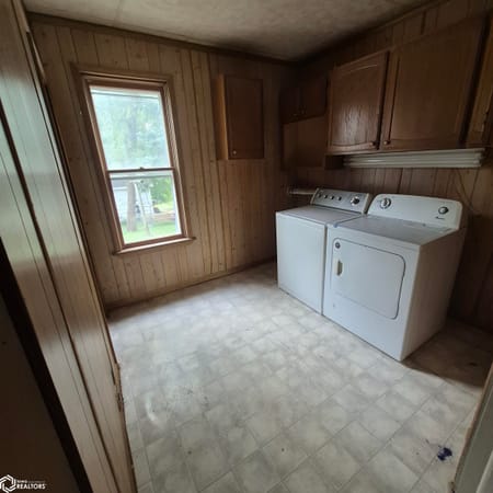 Ottumwa, IA 52501 Wapello County
