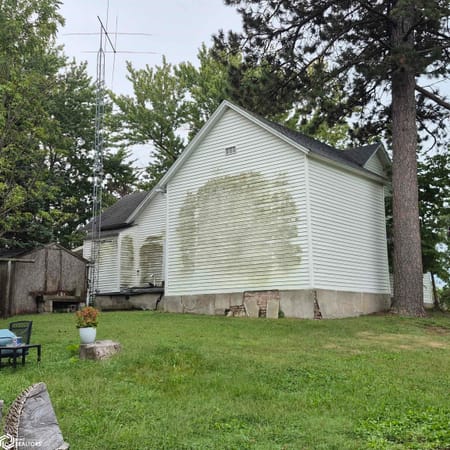 Ottumwa, IA 52501 Wapello County
