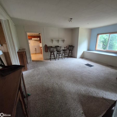 Ottumwa, IA 52501 Wapello County