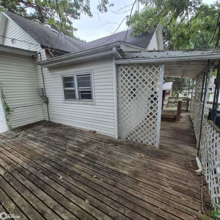 Ottumwa, IA 52501 Wapello County