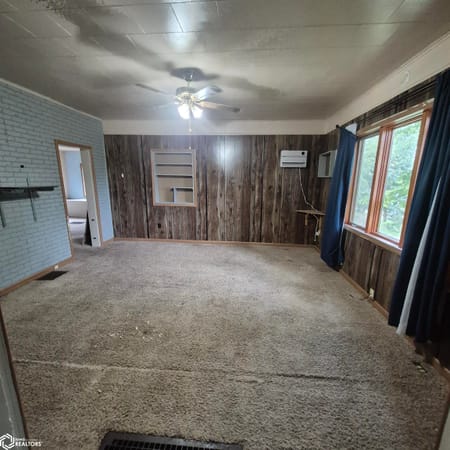 Ottumwa, IA 52501 Wapello County