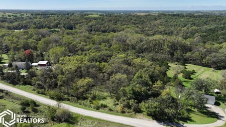 New Virginia, IA 50210 Warren County