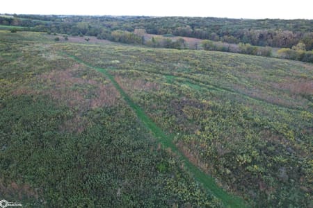 Osceola, IA 50213 Clarke County
