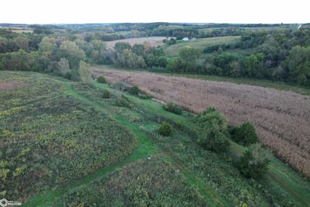 Osceola, IA 50213 Clarke County