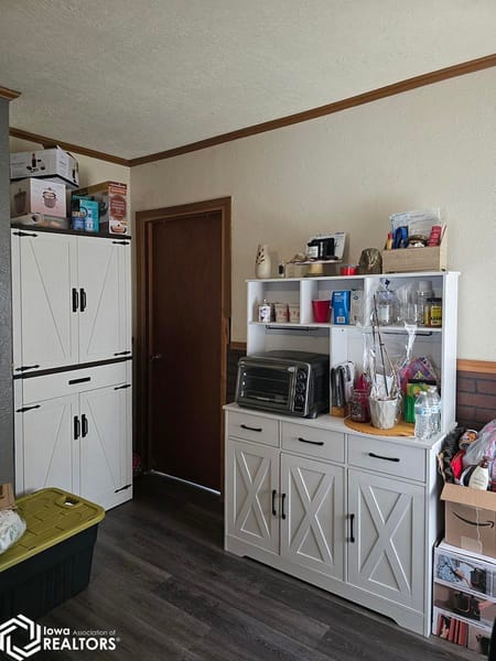 Ottumwa, IA 52501 Wapello County