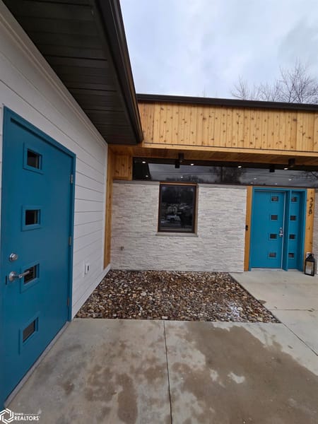 Oskaloosa, IA 52577 Mahaska County