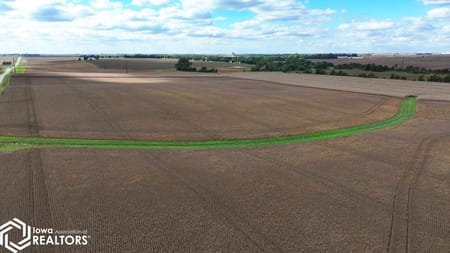 Beaman, IA 50609 Grundy County