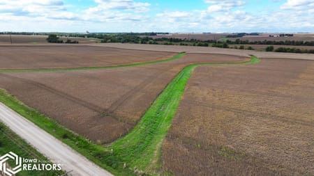 Beaman, IA 50609 Grundy County