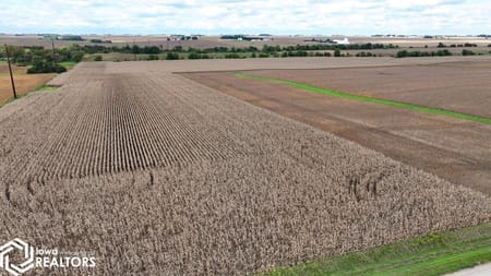 Beaman, IA 50609 Grundy County