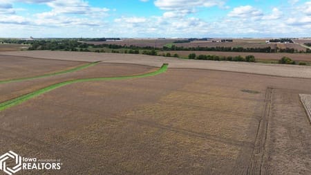 Beaman, IA 50609 Grundy County