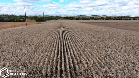 Beaman, IA 50609 Grundy County