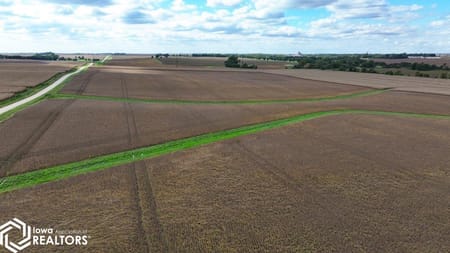 Beaman, IA 50609 Grundy County