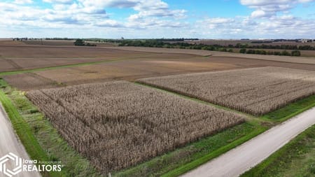 Beaman, IA 50609 Grundy County