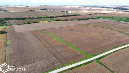 Beaman, IA 50609 Grundy County