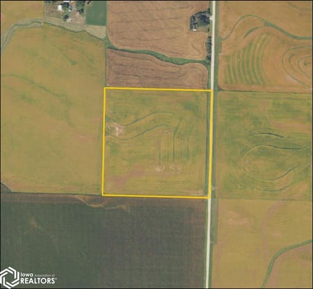 Odebolt, IA 51458 Sac County