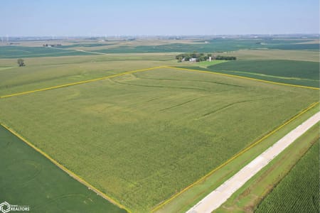 Odebolt, IA 51458 Sac County