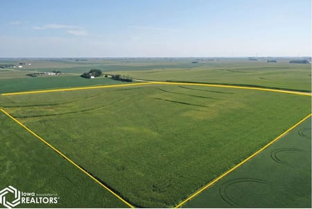 Odebolt, IA 51458 Sac County