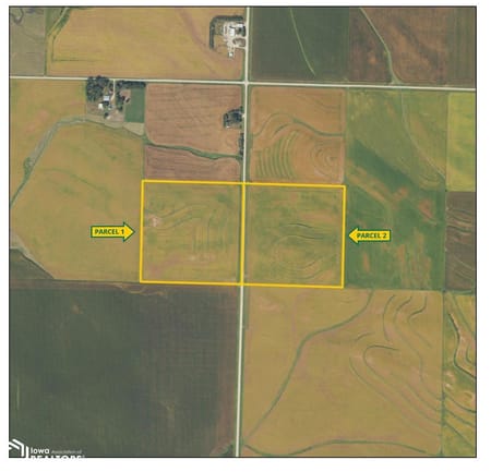 Odebolt, IA 51458 Sac County