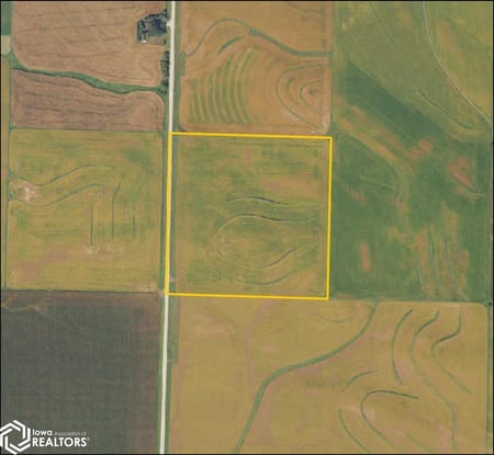 Odebolt, IA 51458 Sac County