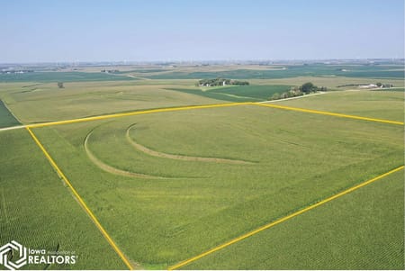 Odebolt, IA 51458 Sac County