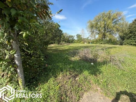 Ottumwa, IA 52501 Wapello County