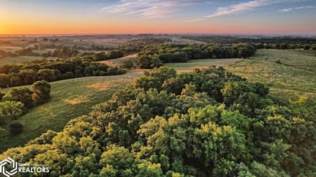 Davis City, IA 50065 Decatur County