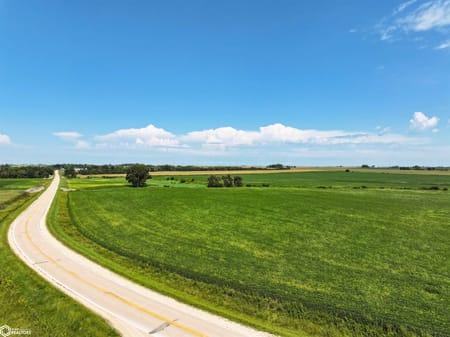Stanley, IA 50671 Buchanan County