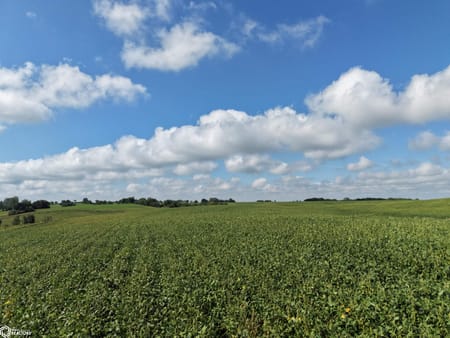 Murray, IA 50174 Clarke County