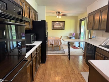 Ottumwa, IA 52501 Wapello County