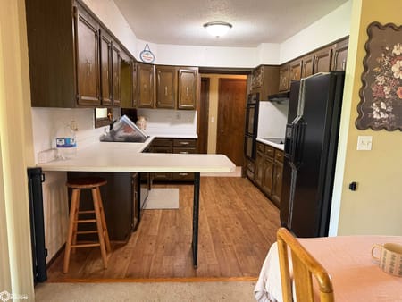 Ottumwa, IA 52501 Wapello County