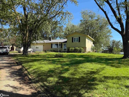 Ottumwa, IA 52501 Wapello County
