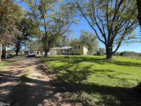 Ottumwa, IA 52501 Wapello County