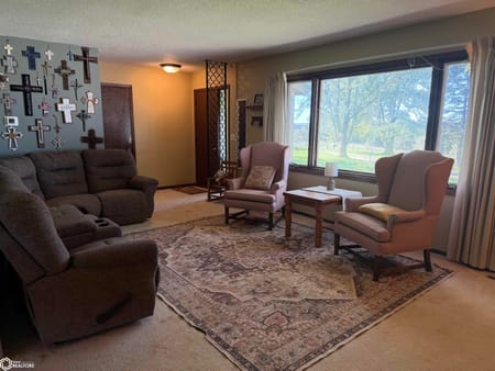 Ottumwa, IA 52501 Wapello County