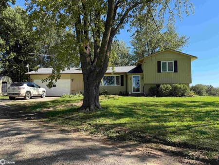 Ottumwa, IA 52501 Wapello County