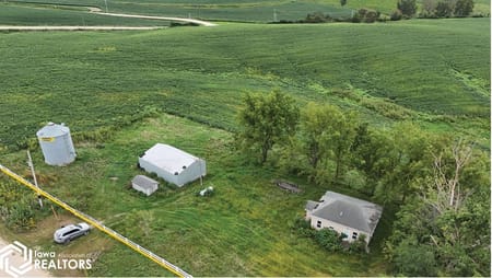 Cascade, IA 52033 Jones County