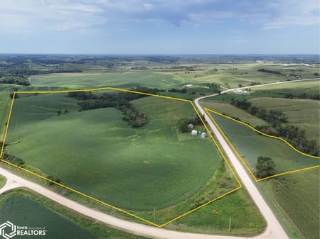 Cascade, IA 52033 Jones County