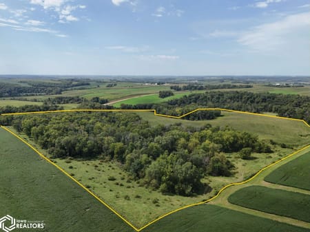 Cascade, IA 52033 Jones County