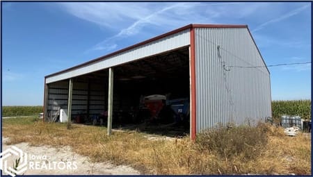 Farmington, IA 52626 Van Buren County