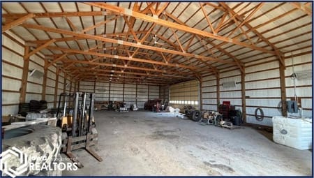 Farmington, IA 52626 Van Buren County